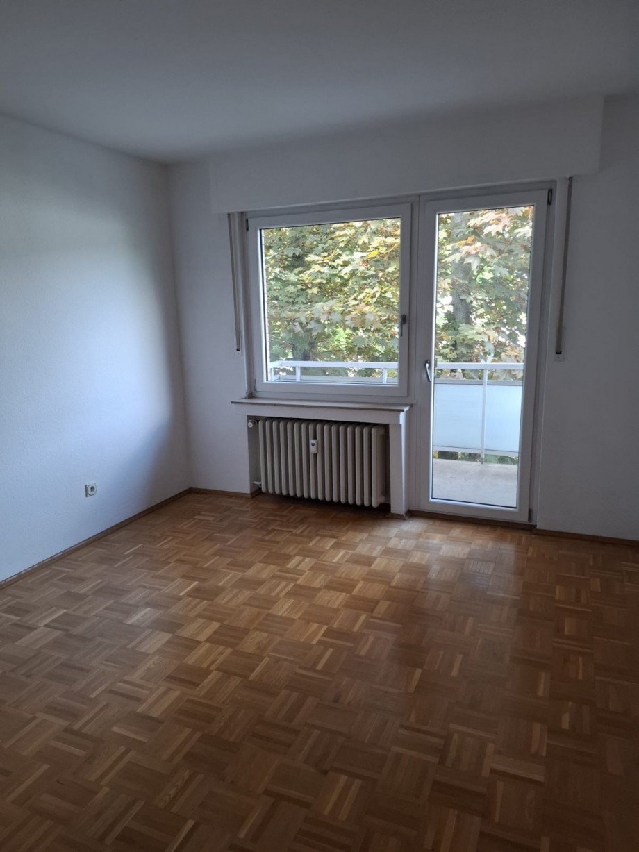 Schlafzimmer 2 Etagenwohnung K�ln