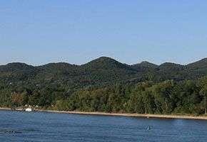 Breiberg Grundst�ck K�nigswinter Oberpleis