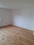 Hauptbild Ihr Investment im Herzen von K�ln: 2 - Zimmer Wohnung modernisiert!