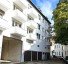 Hauptbild GEREONSVIERTEL - ATTRAKTIVE 2-ZIMMER WOHNUNG - BALKON KOMPLETT MODERNISIERT!
