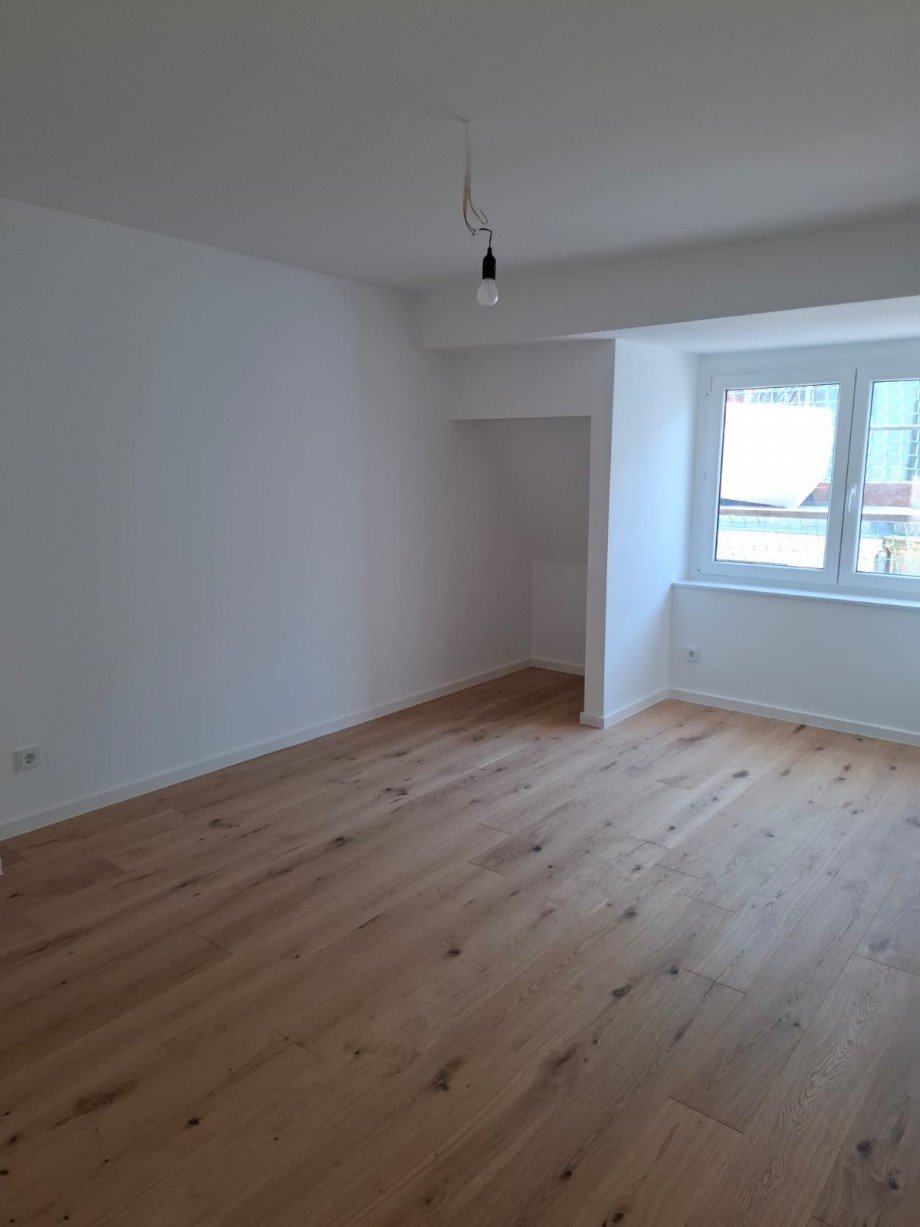 Kinderzimmer Wohnung K�ln