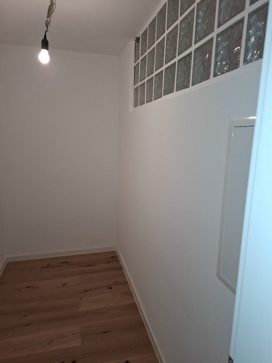 Abstellkammer Erdgeschosswohnung K�ln