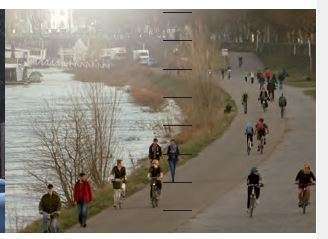 Rheinpfad Etagenwohnung K�ln