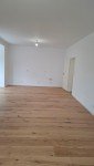 Hauptbild Stadt nah, Stadtwald nah, Zuhause angekommen - 3 Zimmer Wohnung + Loggia + Modernisiert, Lindenthal