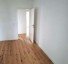 Hauptbild ++JUNG, fein & mit fantastischem Weitblick - Nippes - 2 - ZIMMER - WOHNUNG - MODERNISIERT++