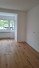 Hauptbild Stadt nah, Stadtwald nah, Zuhause angekommen - 3 Zimmer Wohnung + Loggia + Modernisiert, Lindenthal