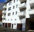 Hauptbild Helle 3-Zimmer-DG-Wohnung im Gereonsviertel - Ideal f�r WG oder P�rchen