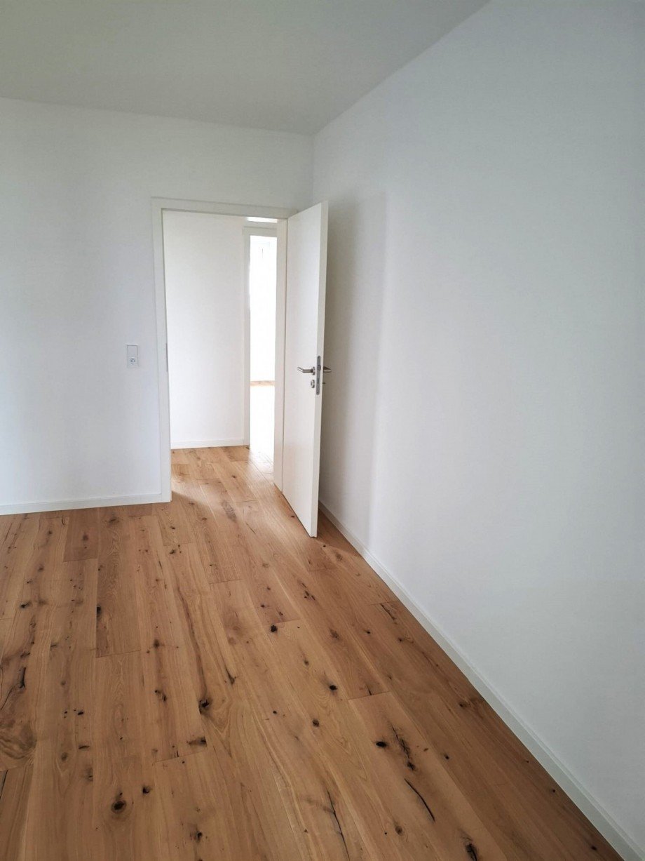 Eichenparkett Muster Etagenwohnung K�ln
