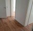 Hauptbild Moderne 2-Zimmer-Wohnung mit Balkon in Top-Lage von K�ln-Bayenthal