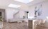 Hauptbild Modernes Design trifft Top-Lage: Exklusive Maisonette Wohnung mit Terrasse in Bayenthal