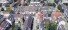 Hauptbild ++OASE IN NIPPES - BESTE LAGE - 2 - ZIMMER - WOHNUNG MIT SONNENTERRASSE - MODERNISIERT++