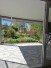 Hauptbild ++SONNIGE GARTENPERLE: 3 ZIMMER WOHNUNG - TERRASSE - GARTEN - STELLPL�TZE ++