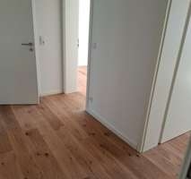 Parkettboden Maisonettewohnung K�ln
