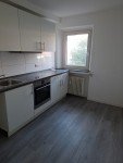 Hauptbild NIPPES - MODERNE: 2-3 ZIMMER WOHNUNG + BALKON! ZENTRAL! RUHIG! MODERNISIERT!