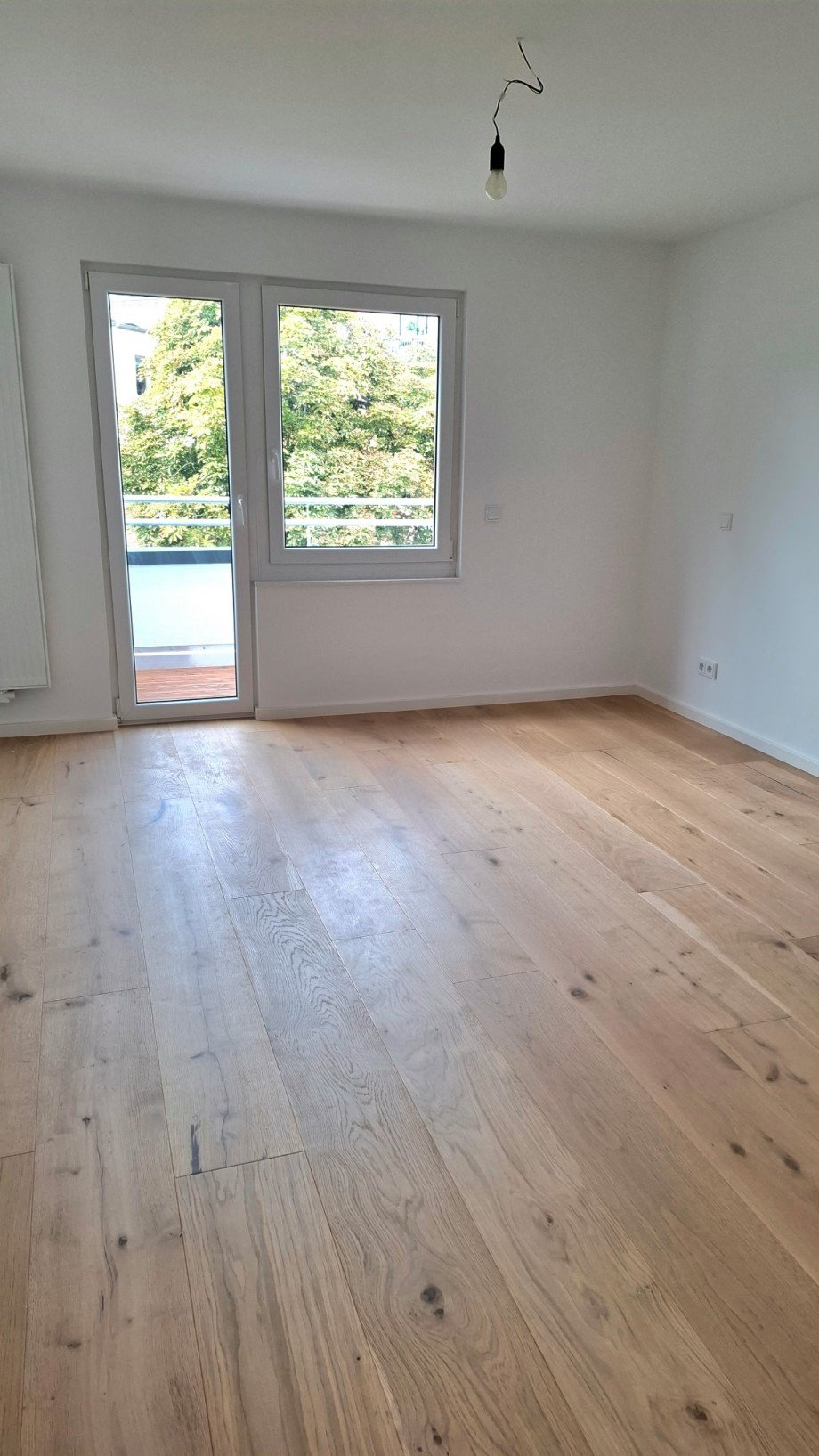 Schlafzimmer Etagenwohnung K�ln