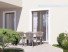 Hauptbild Familienidylle in Lindenthal! Gro�z�gige Erdgeschoss-Wohnung, 4 Zimmer, Terrasse und Garten