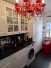 Hauptbild Einziehen & Wohlf�hlen: Helle 3 Zimmer Wohnung mit Terrasse & Balkon & Tiefgarage! K�ln-Marienburg!