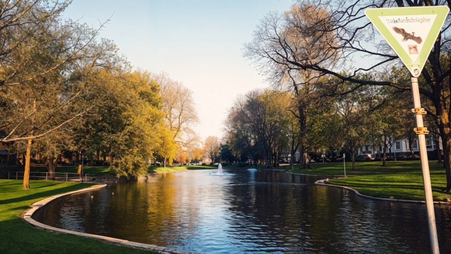Ebertplatz Park - KI Souterrainwohnung K�ln