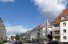 Hauptbild WOHNEN UND LEBEN IM K�LNER S�DEN - DREI - ZIMMER- WOHNUNG - HOMEOFFICE - SONNENBALKON