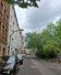 Hauptbild ++LEBEN IN DER S�DSTADT - 3 ZIMMER-WOHNUNG - SONNENBALKON - AUFZUG - MODERNISIERT ++