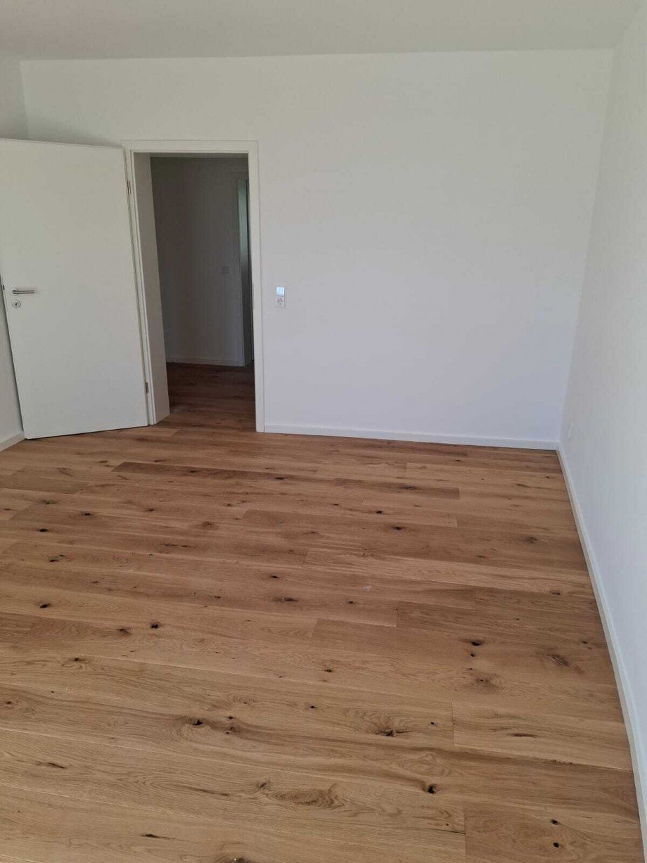 Eichenparkett Muster Etagenwohnung K�ln