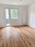 Hauptbild ++Junges Wohnen in Ehrenfeld - 3 Zimmer Wohnung mit Balkon modernisiert++