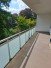 Hauptbild Gr�ne Oase in Marienburg: Ruhige 3-Zimmer Wohnung mit Terrasse + Balkon + Tiefgarage zum Wohlf�hlen