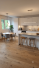 Hauptbild ++Modernes City-Wohnen: 2-Zimmer-Wohnung mit Loggia - ruhig - modernisiert++