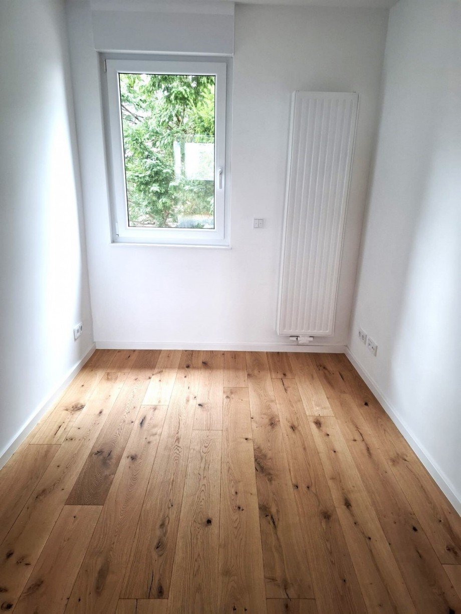 Kinderzimmer Etagenwohnung K�ln