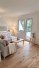 Hauptbild ++Stadtgartenflair! 4 Zimmer-Zuhause mit Terrasse + Balkonen + Modernisiert++