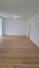 Hauptbild ++LINDENTHAL! 4-ZIMMER WOHNUNG MIT GARTEN - MODERNISIERT - BESTE LAGE! ++