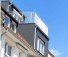 Hauptbild ++OASE IN NIPPES - BESTE LAGE - 2 - ZIMMER - WOHNUNG MIT SONNENTERRASSE - MODERNISIERT++