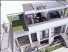 Hauptbild Modernes Design trifft Top-Lage: Exklusive Maisonette Wohnung mit Terrasse in Bayenthal
