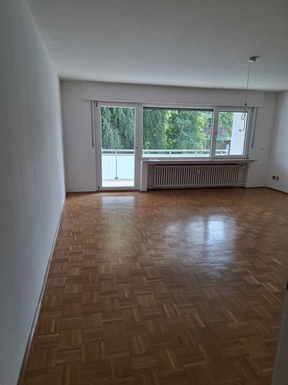 Wohnraum Etagenwohnung K�ln