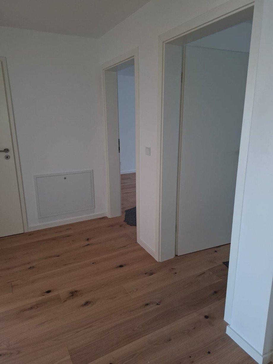 Diele Wohnung K�ln