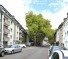 Hauptbild Leben in der City: 3-Zimmer Wohnung mit 2 Terrassen f�r urbane Genie�er! Modernisiert! Ruhige Lage!
