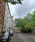 Hauptbild ++Südstadt-Highlight: 3 Zimmer mit Sonnenbalkon, modernisiert mit Aufzug++