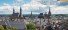 Hauptbild jetzt erst recht - die Kaiserstadt Aachen wartet auf Sie
