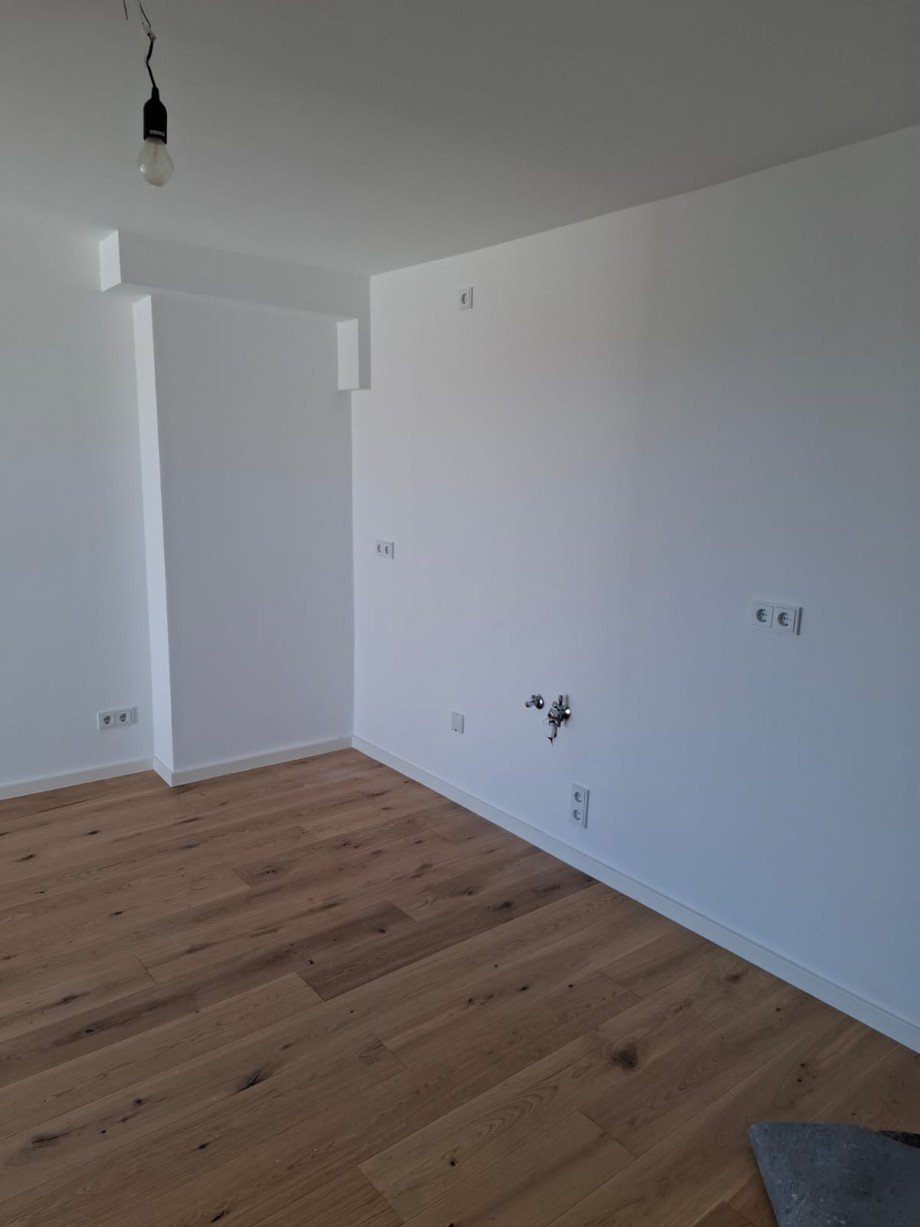 Wohnen und Kochen Wohnung K�ln