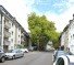 Hauptbild Sch�ner Wohnen mit gro�er Terrasse in der City - 2 Zimmer Wohnung - modernisiert - Ruhige Lage!
