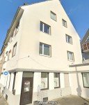 Hauptbild Modernisiertes 3-Zimmer-Schmuckstück mit Terrasse in ruhiger City-Lage