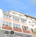 Hauptbild Wohnen nah am Rhein, Dom, Bahnhof: 5 Zimmer Wohnung, Balkon, Modernisiert für Familien und Pärchen
