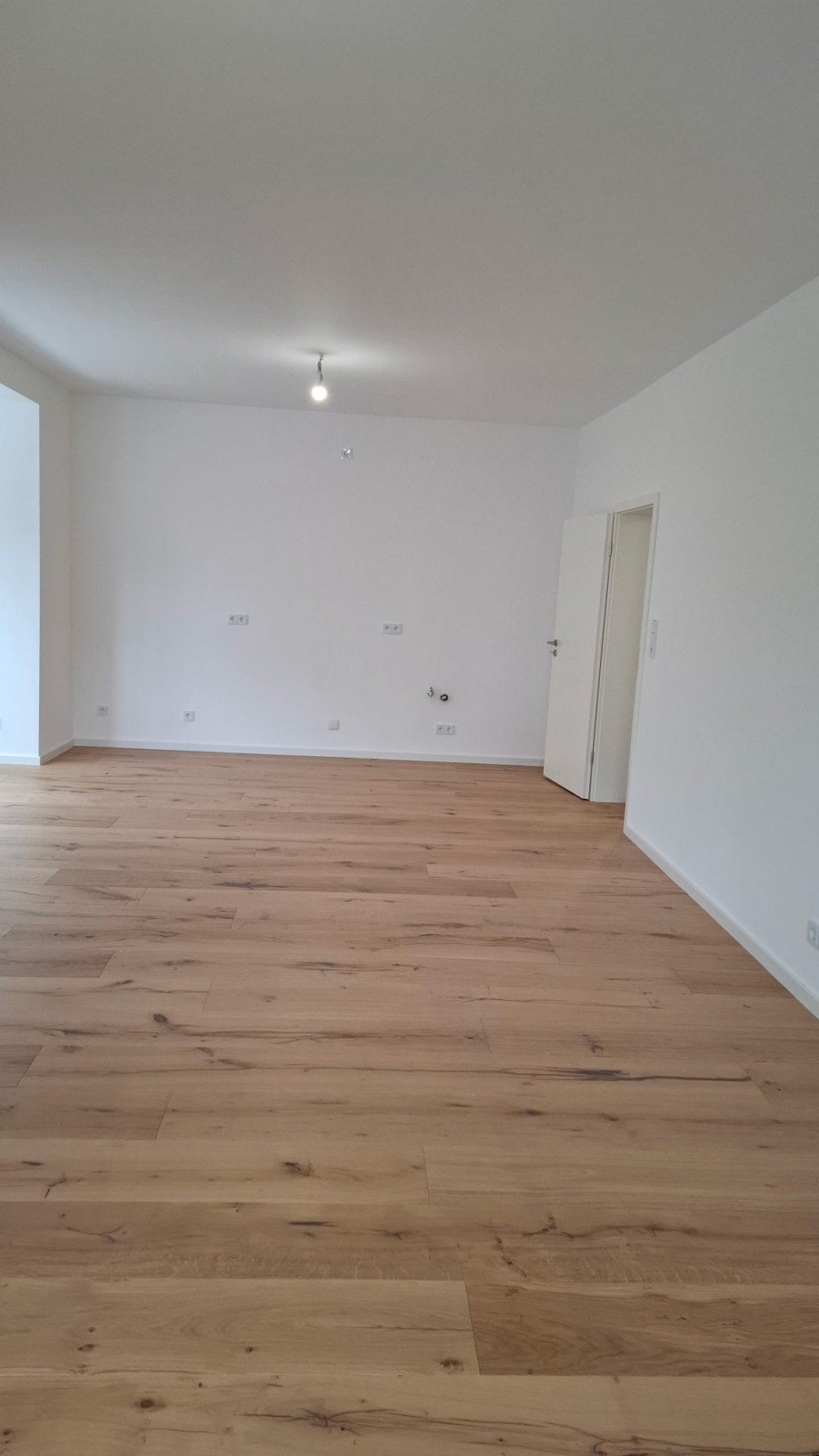 Wohnen und Essen Etagenwohnung K�n