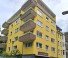 Hauptbild ++S�DSTADTFLAIR - 3 ZIMMER-WOHNUNG - MODERNISIERT - MITTEN IM VIERTEL++