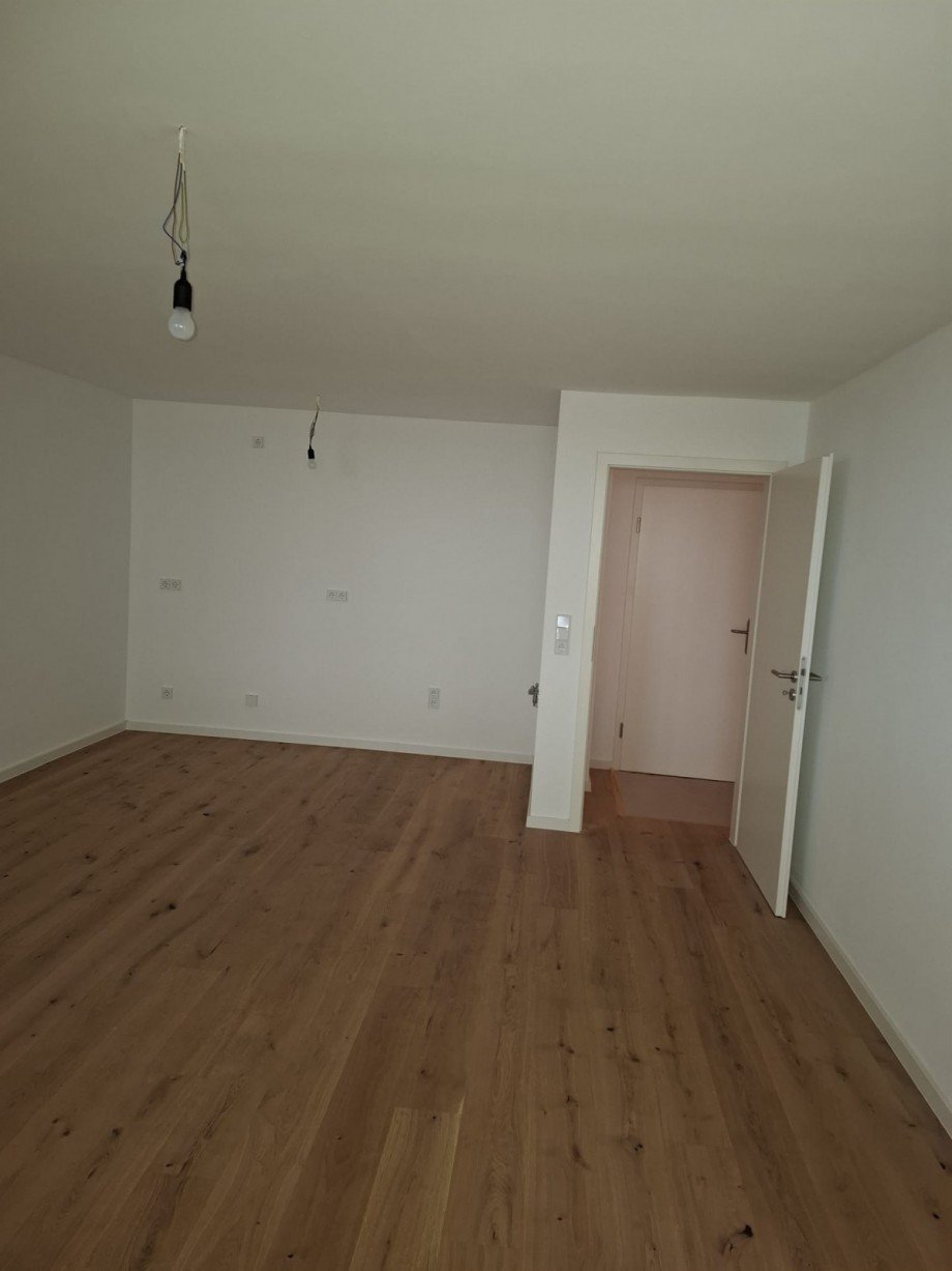 Wohnen und Kochen Erdgeschosswohnung K�ln