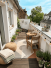 Hauptbild ++Ihr Logenplatz in der City: Modernisierte 2-Zimmer-Wohnung mit schickem Balkon und Domblick++