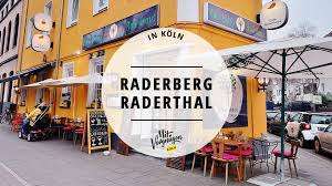willkommen in Raderberg Wohnung K�ln