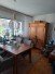 Hauptbild Gepflegtes Ambiente: Helle 3-Zimmer-Wohnung in Top-Lage von Marienburg mit Terrasse & TG